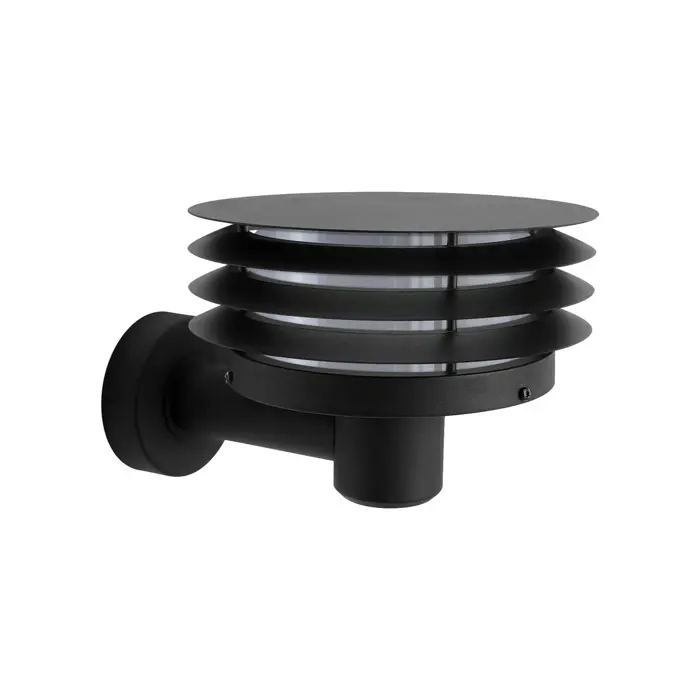 cirella-zidna-lampa-seaside-crna-e27ip5415w220-240v-39690-02077229.webp