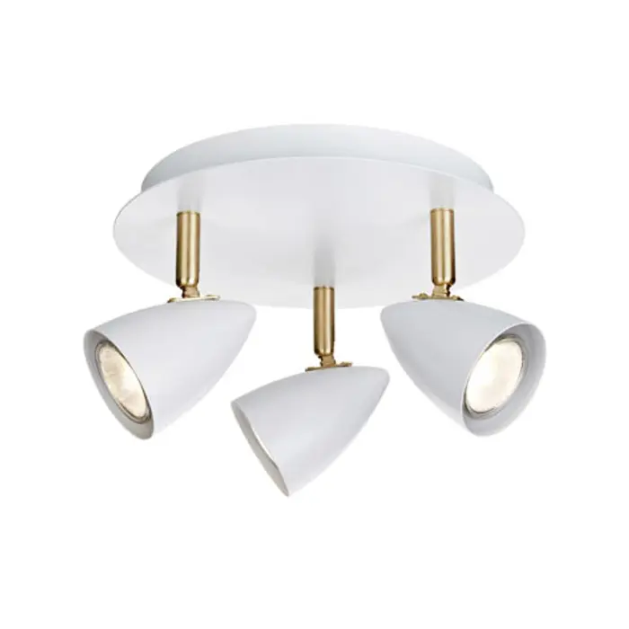 ciro-reflektor-3l-whitebrass-gu10-61807-01051135.webp