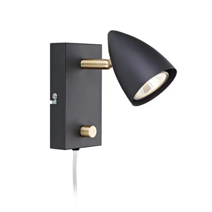 ciro-zidna-svjetiljka-1l-blackbrass-gu10-63682-01051130.webp