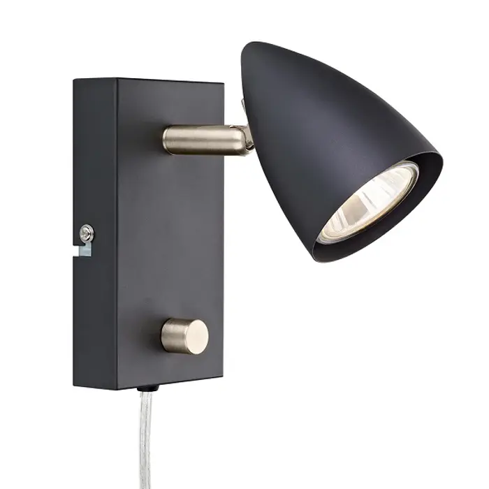 ciro-zidna-svjetiljka-1l-blacksteel-gu10-63330-01051129.webp