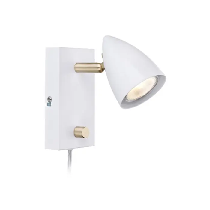ciro-zidna-svjetiljka-1l-whitebrass-gu10-63276-01051128.webp