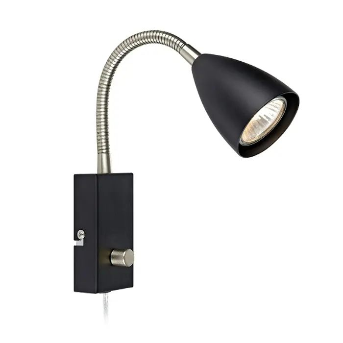 ciro-zidna-svjetiljka-flex-1l-blacksteel-gu10-63997-01051127.webp