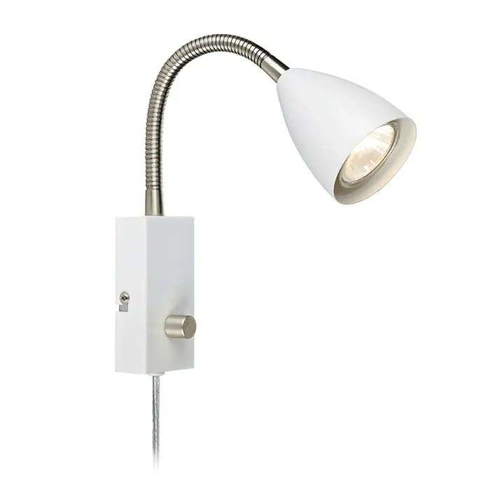 ciro-zidna-svjetiljka-flex-1l-whitesteel-gu10-63764-01051126.webp