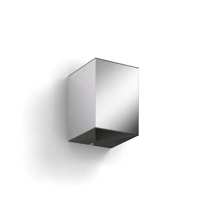 cistus-zidna-lampa-inox-2x45w-selv-82037-02027544.webp
