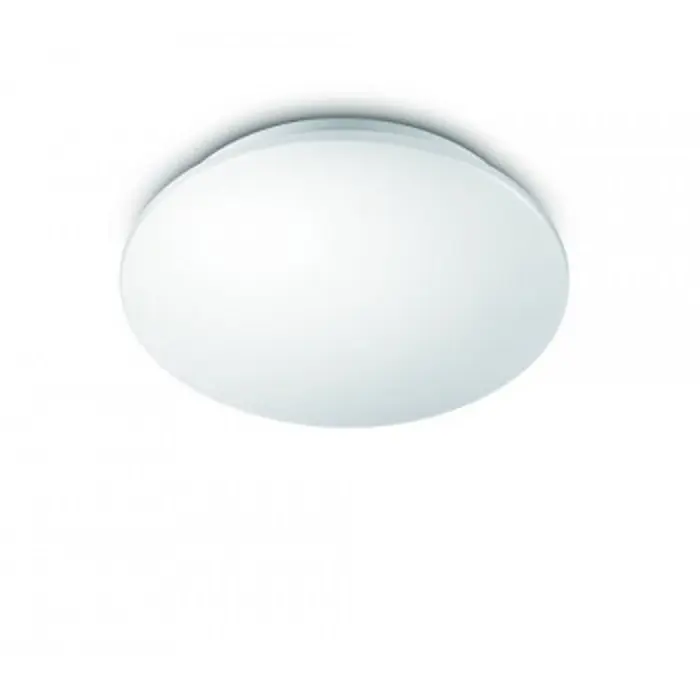 cl200-philips-plafonjera-ec-rd-10w-40k-bijela-97322-02092799.webp