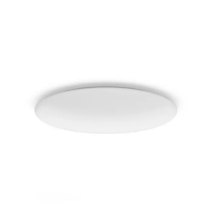 cl200-philips-plafonjera-ec-rd-20w-40k-bijela-73139-02093829.webp