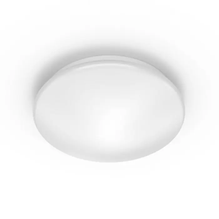 cl200-philips-plafonjera-ec-rd-6w-27k-bijela-52259-02092855.webp