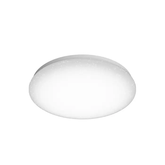 cl200-philips-stropna-plafonjera-okrugla-17w-2700k-bijela-50492-02087197.webp