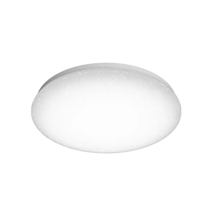 cl200-philips-stropna-plafonjera-okrugla-17w-4000k-bijela-33952-02087198.webp