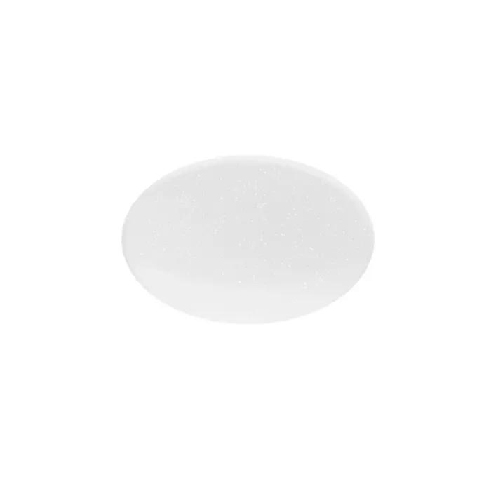 cl200-philips-stropna-plafonjera-okrugla-36w-2700k-bijela-45782-02087201.webp