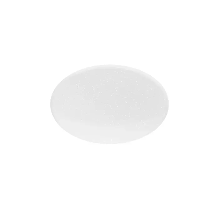 cl200-philips-stropna-plafonjera-okrugla-36w-4000k-bijela-13632-02087202.webp