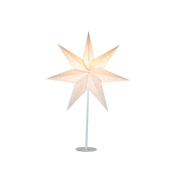 clara-stolna-zvijezda-bijela-45cm-1x25we1425m-26596-02154386.webp