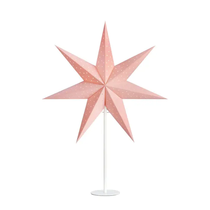 clara-stolna-zvijezda-roza-45cm-1x25we1450m-61229-02154535.webp