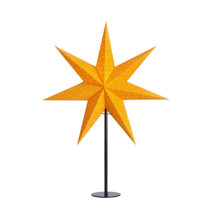 clara-stolna-zvijezda-zuta-45cm-1e14--56496-02154559.webp