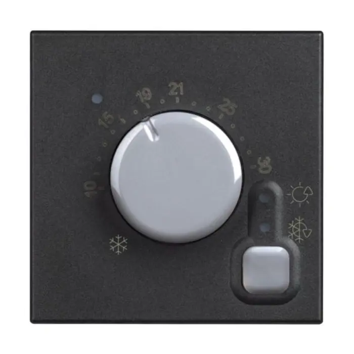 classia-elektronicki-termostat-1p2a250v-2m-crni-3939-04071643.webp