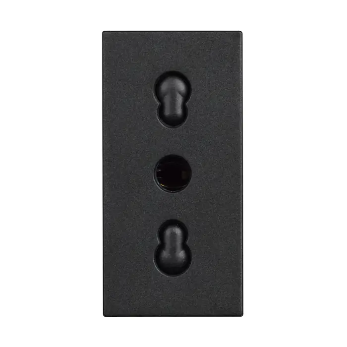 classia-euro-uticnica-2pe16a250v-1m-crna-5981-04071623.webp