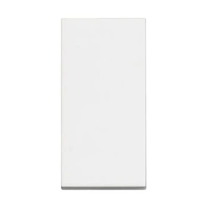 classia-izmjenicna-sklopka-1p10a250v-1m-bijela-29268-04071522.webp