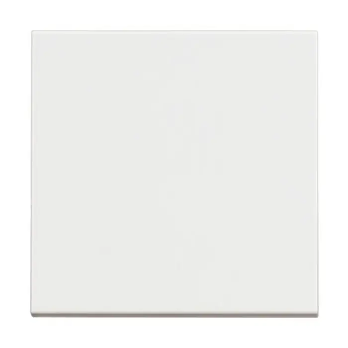 classia-izmjenicna-sklopka-1p10a250v-2m-bijela-28930-04071524.webp