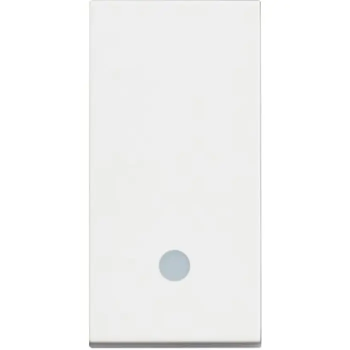 classia-izmjenicna-sklopka-s-ind-1p10a250v-1m-bijela-99375-04071523.webp
