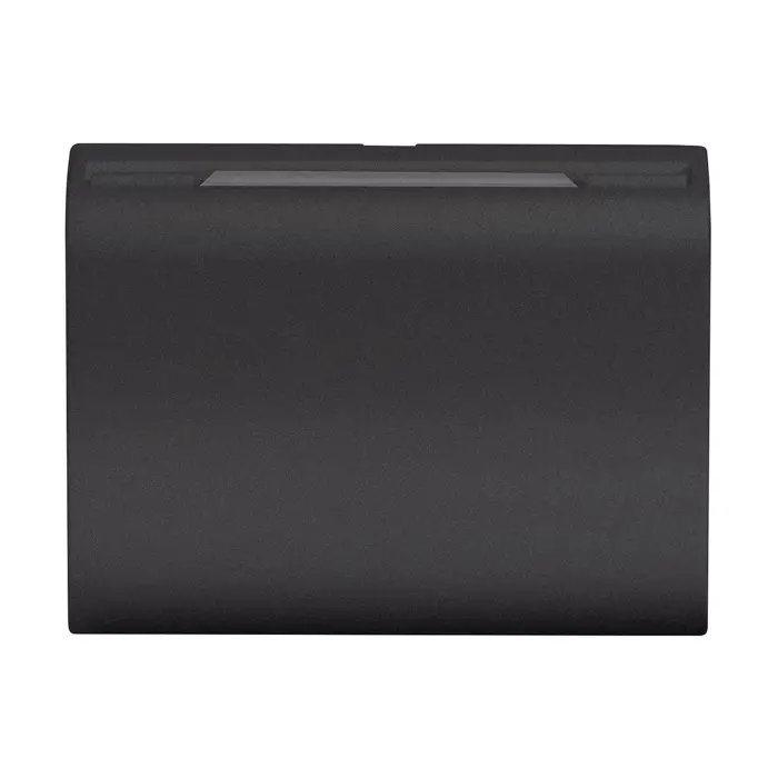 classia-karticna-sklopka-odgoda-isklj-max30va-230v-2m-crni-25750-04011686.webp