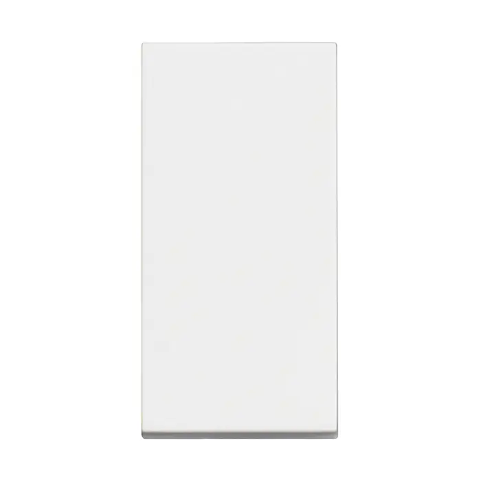 classia-krizna-sklopka-1p10a250v-1m-bijela-28442-04071526.webp