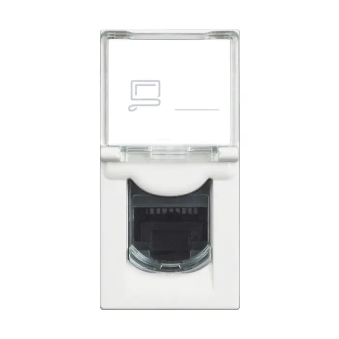 classia-mrezna-uticnica-rj45stpcat-6a-1m-bijela-37002-04071558.webp