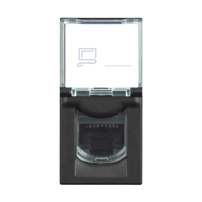 classia-mrezna-uticnica-rj45stpcat-6a-1m-crna-2230-04071635.webp