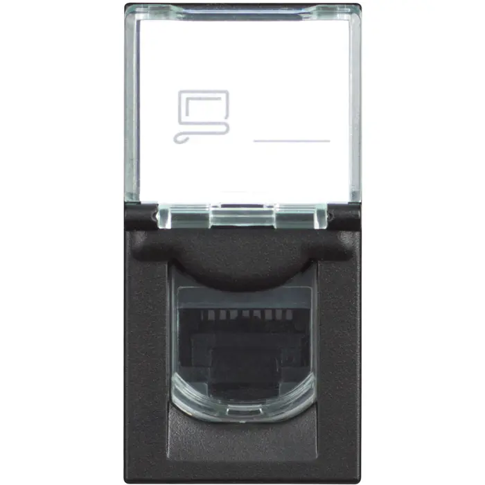 classia-mrezna-uticnica-rj45utpcat-5e-1m-crna-6504-04071633.webp