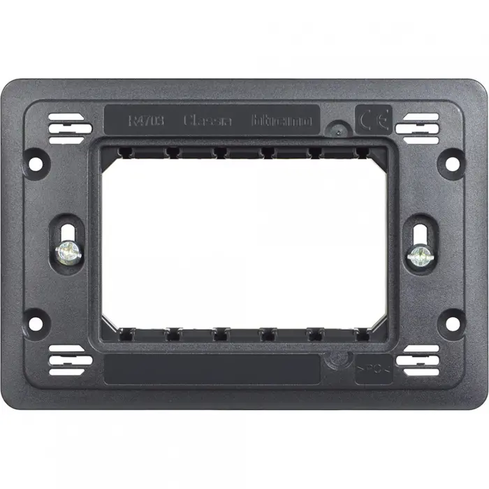 classia-nosivi-okvir-3m-39820-04071566.webp