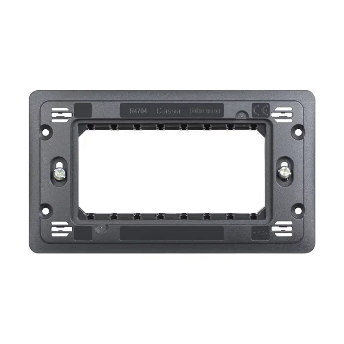 classia-nosivi-okvir-4m-39144-04071567.webp