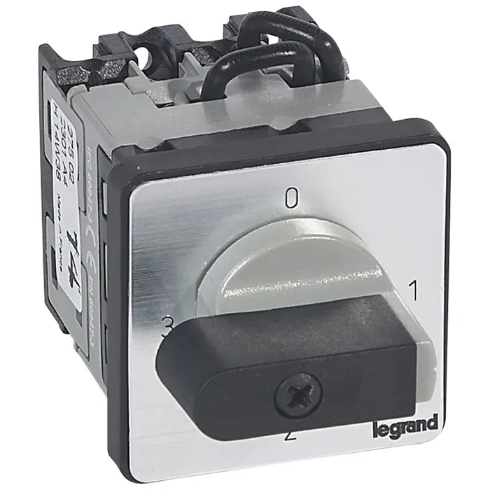 classia-nz-kutija-s-pokl-ip55-2m-20404-04011125.webp