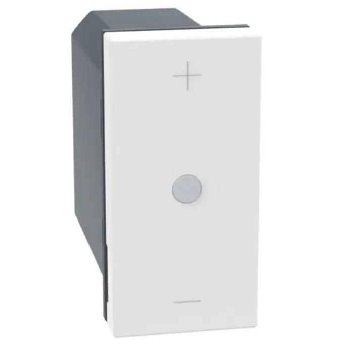 classia-regulator-rasvjete-max150w150va240v-ln-1m-bijeli-78216-04072435.webp