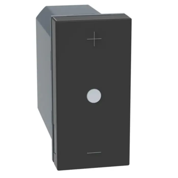 classia-regulator-rasvjete-max150w150va240v-ln-1m-crni-78013-04072437.webp