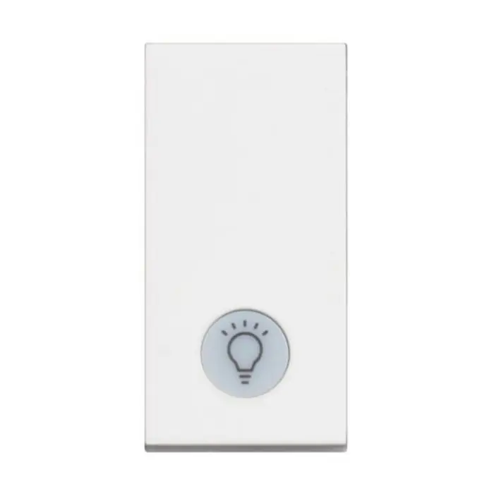 classia-sklopka-1p10a250v-1m-bijela-s-ind-simbol-svjetla-15853-04071674.webp