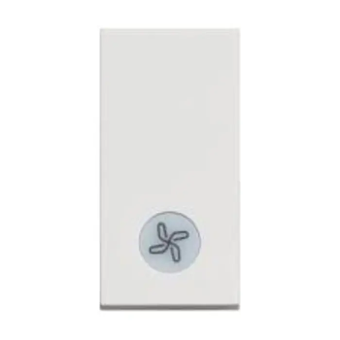 classia-sklopka-1p10a250v-1m-bijela-s-ind-simbol-ventilatora-10361-04071675.webp