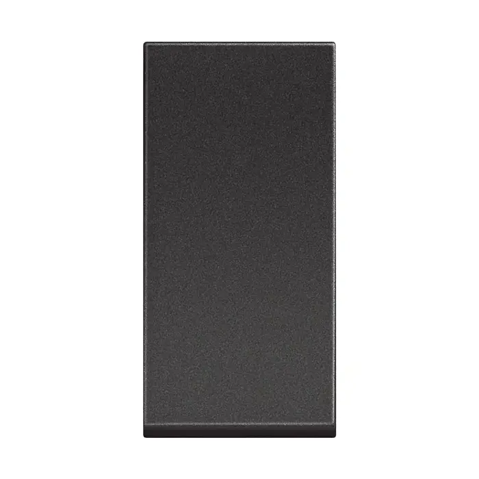 classia-sklopka-1p10a250v-1m-crna-46950-04071602.webp