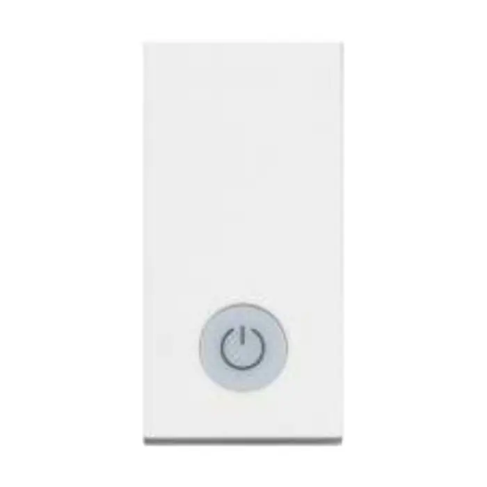 classia-sklopka-1p16a250v-1m-bijela-s-ind-simbol-bojlera-29777-04071764.webp