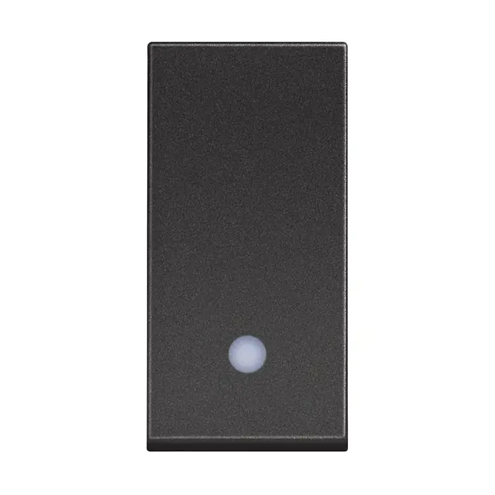 classia-sklopka-s-ind-1p10a250v-1m-crna-51678-04071603.webp