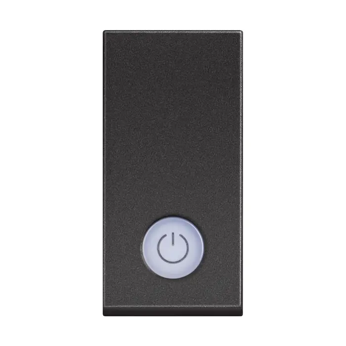 classia-sklopka-s-ind-1p10a250v-1m-crna-simbol-bojler-39504-04071974.webp