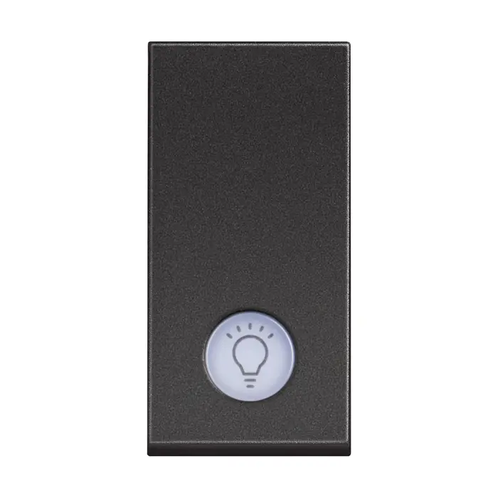classia-sklopka-s-ind-1p10a250v-1m-crna-simbol-svjetlo-75021-04071702.webp