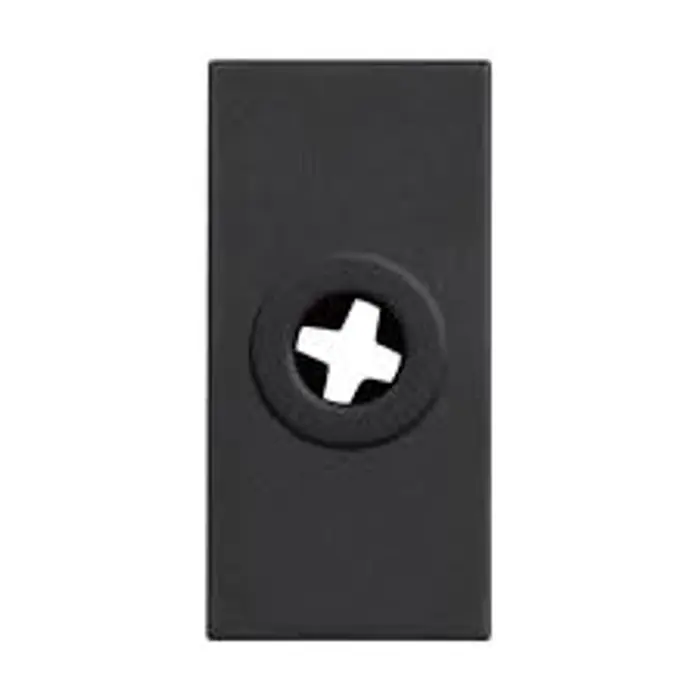 classia-slijepi-poklopac-s-uvodnicom-95mm-1m-crni-3627-04071645.webp