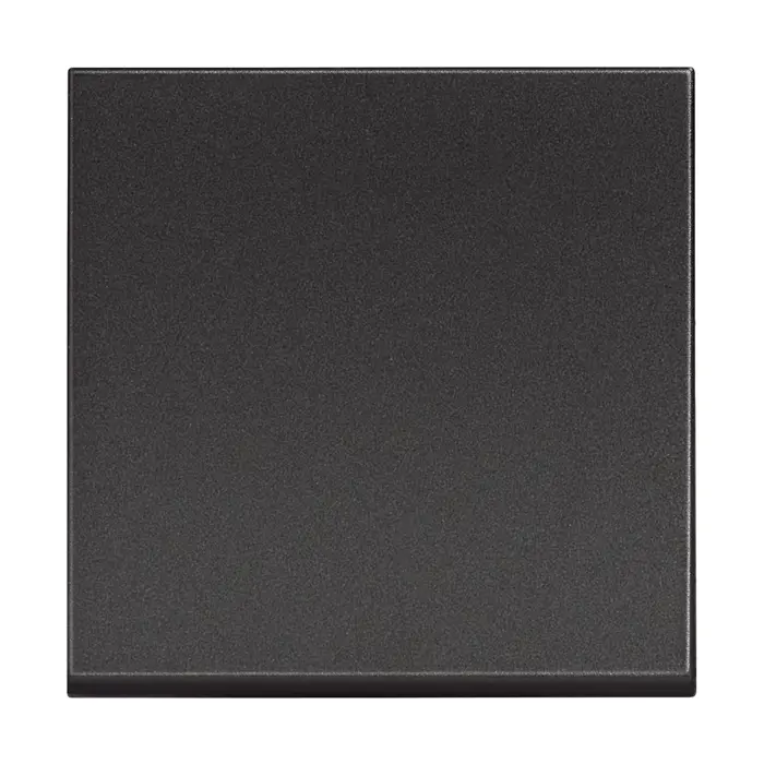 classia-tipkalo-1p10a250v-2m-crno-97261-04071617.webp