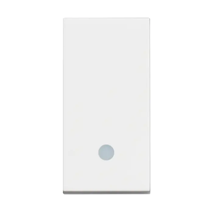 classia-tipkalo-s-ind-1p10a250v-1m-bijelo-26611-04071532.webp