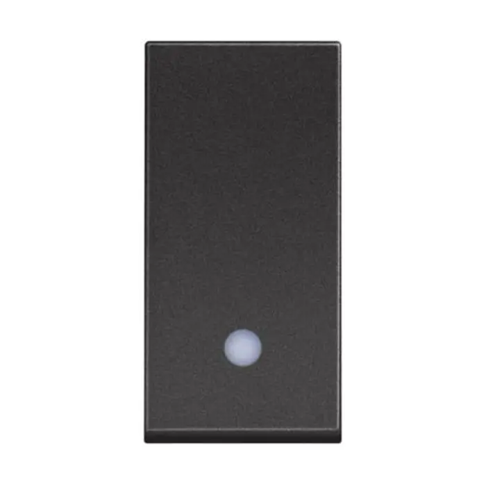 classia-tipkalo-s-ind-1p10a250v-1m-crno-40734-04071616.webp