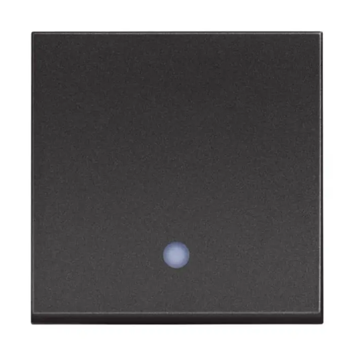classia-tipkalo-s-ind-1p10a250v-2m-crno-48465-04071618.webp