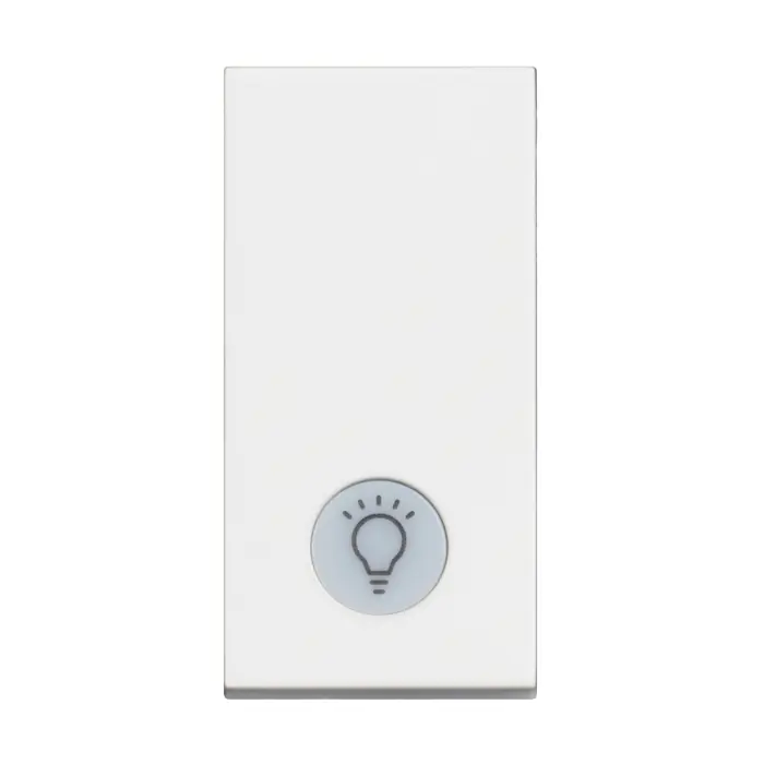 classia-tipkalo-s-ind-1p10a250v-znak-svjetla-1m-bijelo-2895-04071648.webp