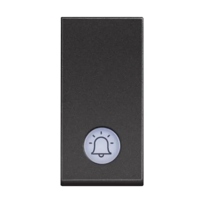 classia-tipkalo-s-ind-1p10a250v-znak-zvona-1m-crno-3139-04071647.webp