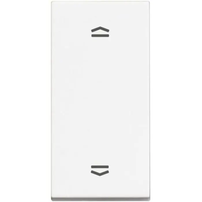 classia-tipkalo-za-rolete-10a250v-1m-bijelo-24932-04071538.webp