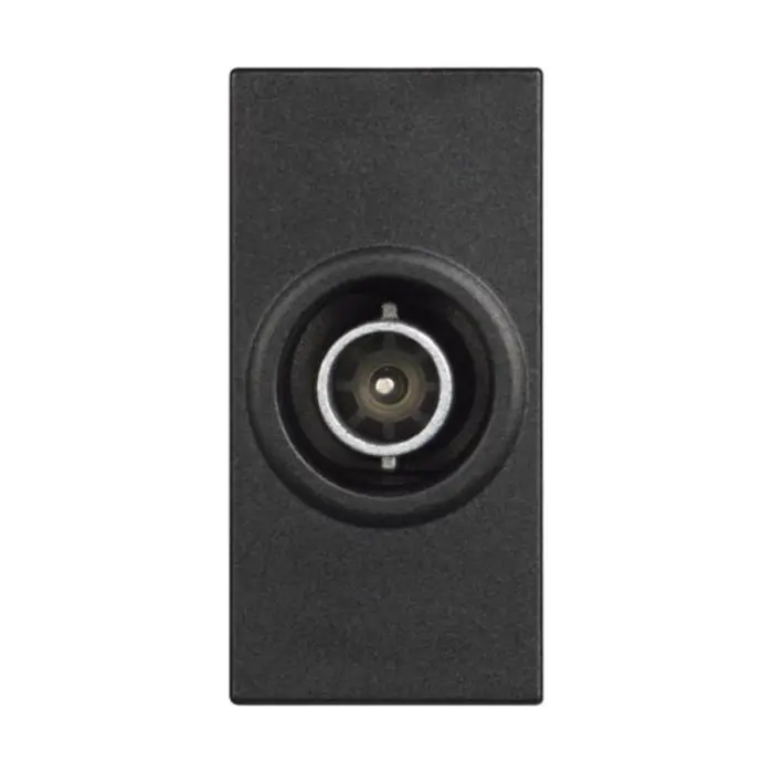 classia-tv-uticnica-rf-m10db75ohm-zavrsna-1m-crna-4917-04071626.webp