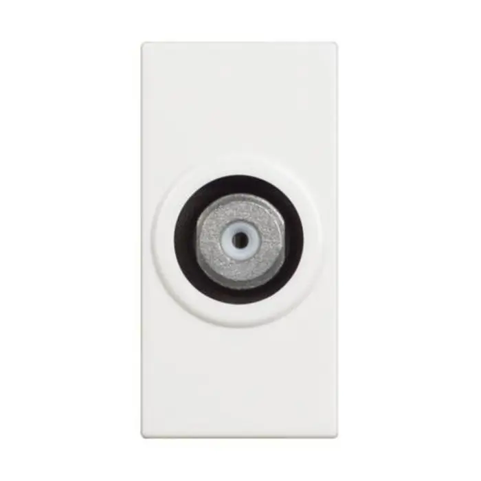 classia-tv-uticnica-tip-f75ohm-1m-bijela-36378-04071553.webp